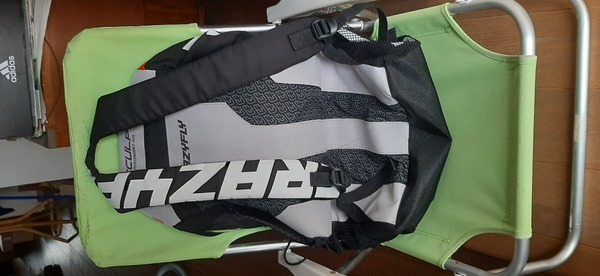 Crazyfly - 