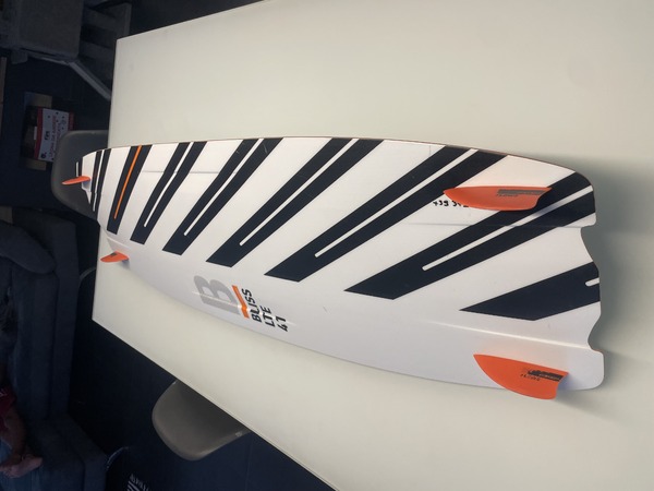 Rrd - Rrd Bliss LTE 137x41