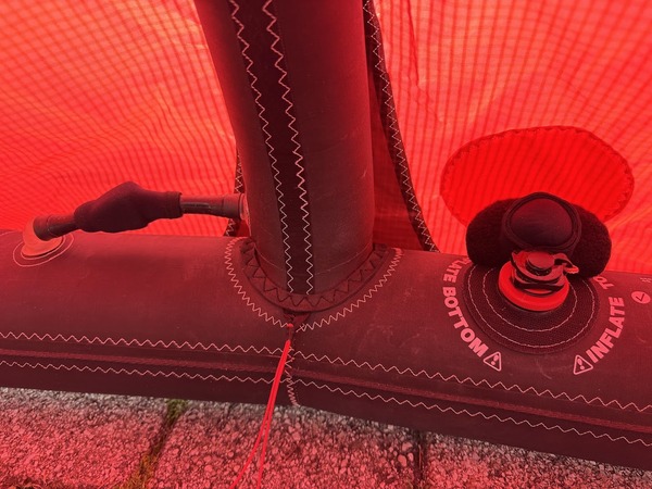 Ozone - Edge V11