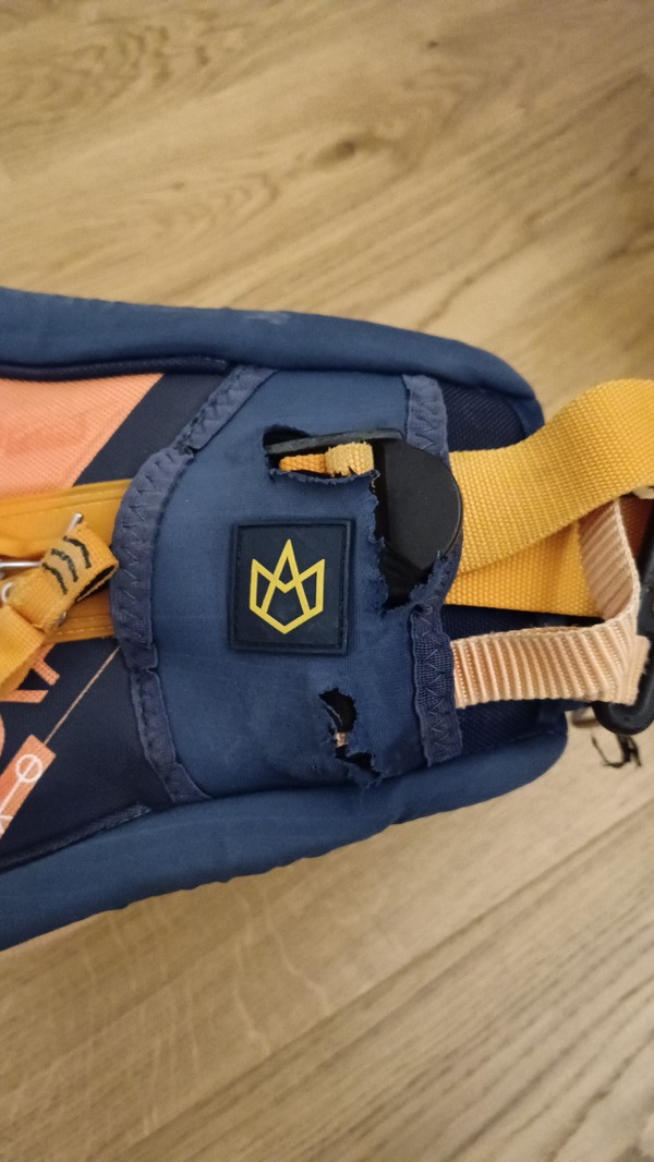altra - Manera Exo