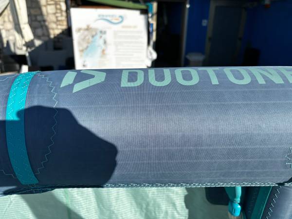 Duotone - NEO