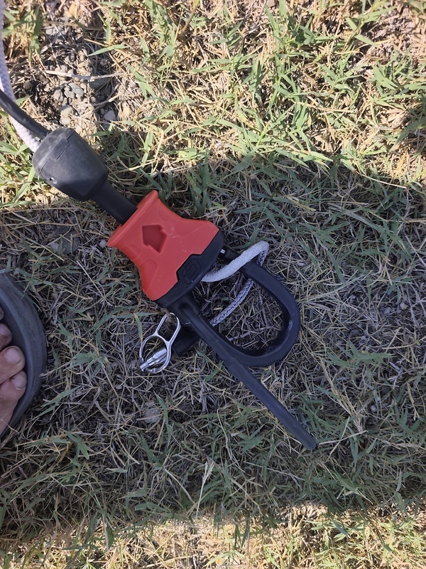 Ozone - CONTACT WATER V4