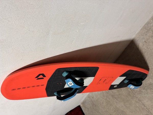 Duotone - FOILBOARD PACE 2023-2024