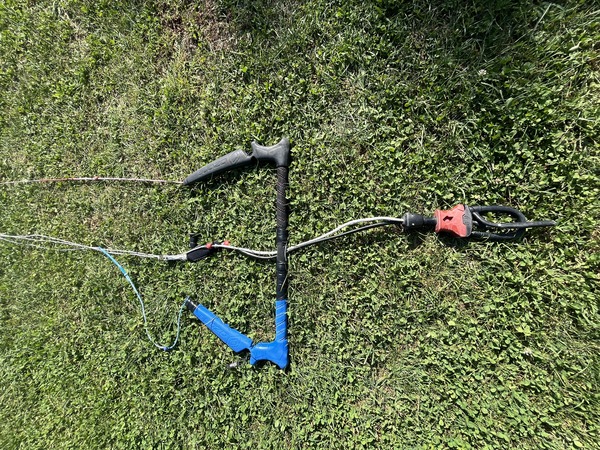 Ozone - Edge v11