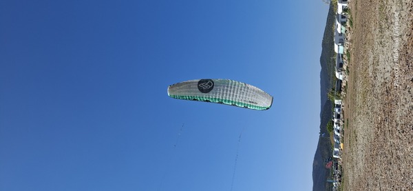 Flysurfer - SOUL
