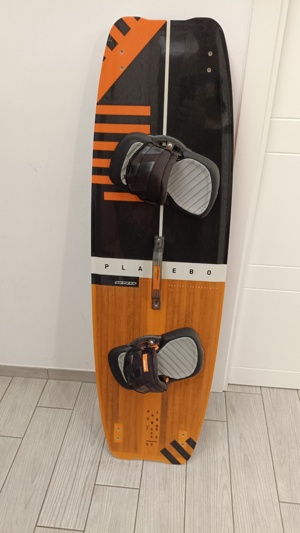 Rrd - 