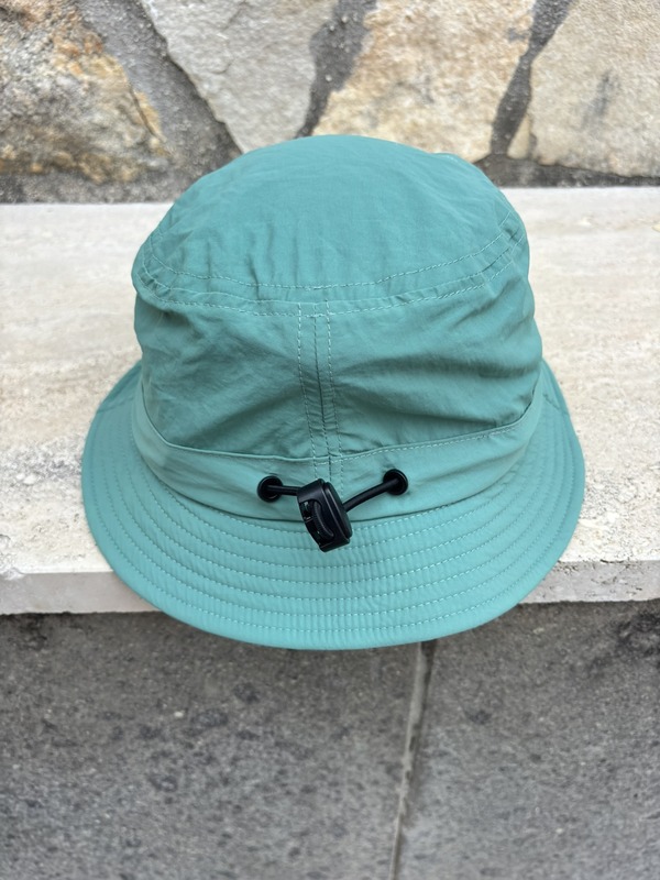 altra - NIMA Cappello kite rinforzato