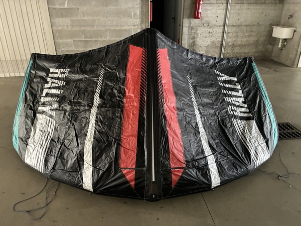 Slingshot - Rally