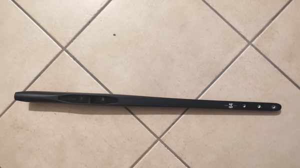 Naish - JET HA 810