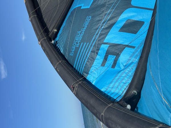 Ozone - EDGE V9