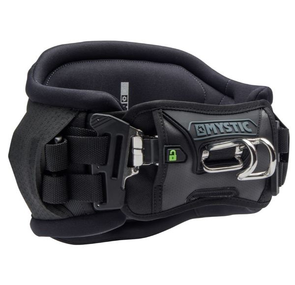 Mystic - bambino STAR HYBRID HARNESS KIDS tg.M