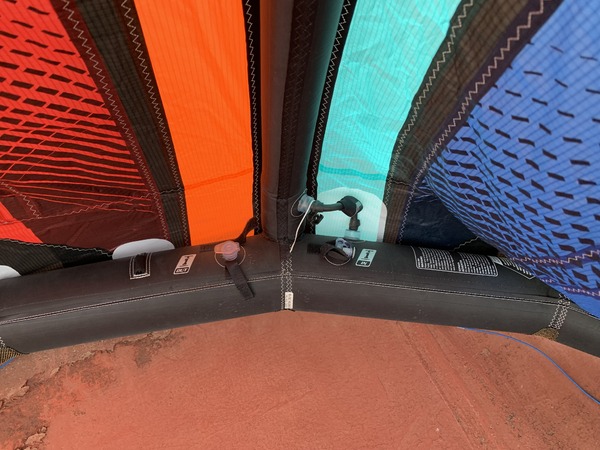 Slingshot - SST 5m 2019 