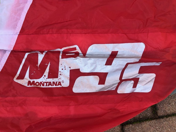 Hq - Montana M6