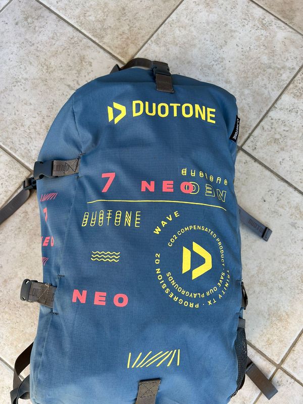 Duotone - Neo 7 2023