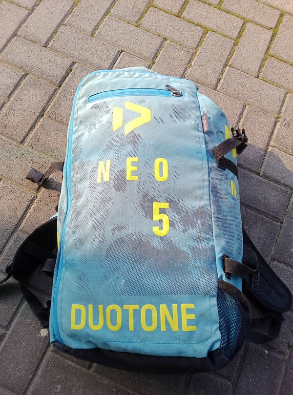 Duotone - Neo 5 2019