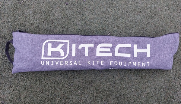 Kitech - Free rs V2