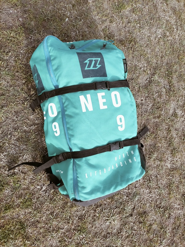 North - Neo