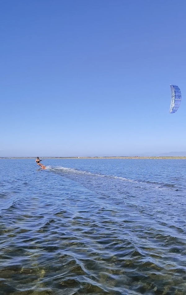 Flysurfer - Peak