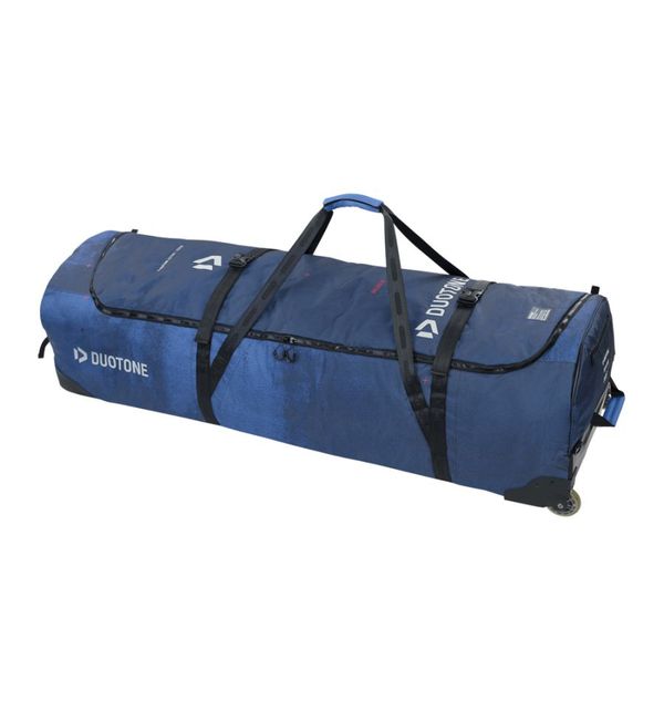 Duotone - COMBIBAG boardbag