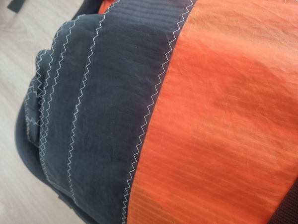 Ozone - Edge v12 13m