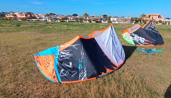 Gaastra - 