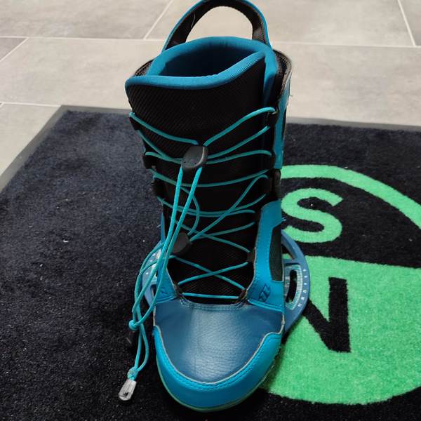North - Boots 42/43