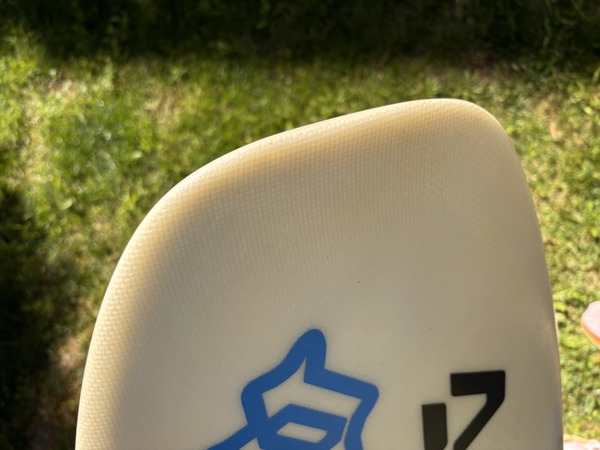 Duotone - WHIP 5.1  2021