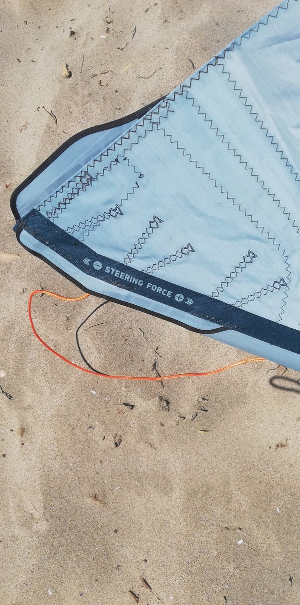 Flysurfer - BOOST 4
