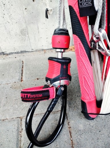 Slingshot - RPM 12