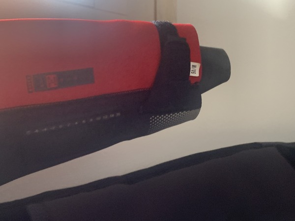 Ion - Fuse 2021