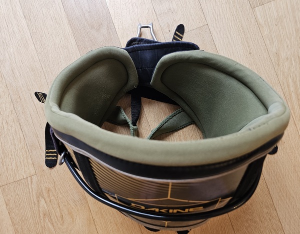 Dakine - Fusion