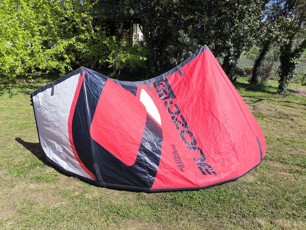 Ozone - 10 REO V4
