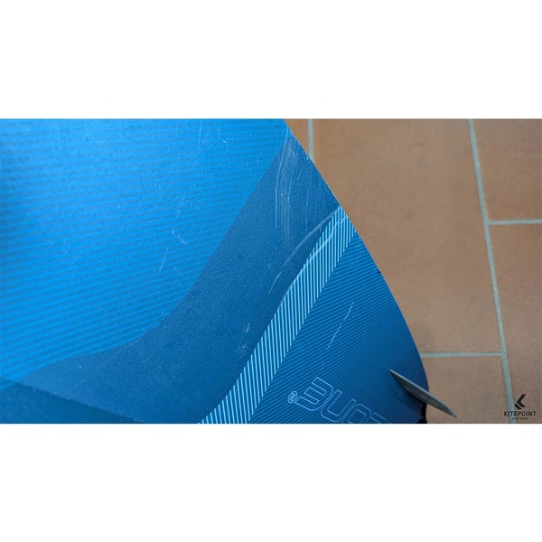 Ozone - Code V4