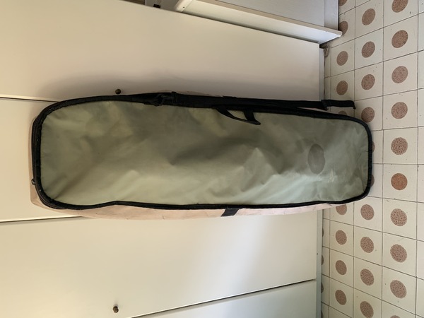 Rrd - Style biax 138x41