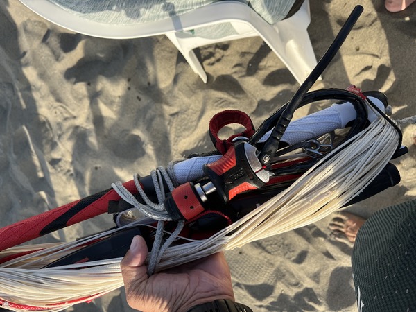 Slingshot - sst