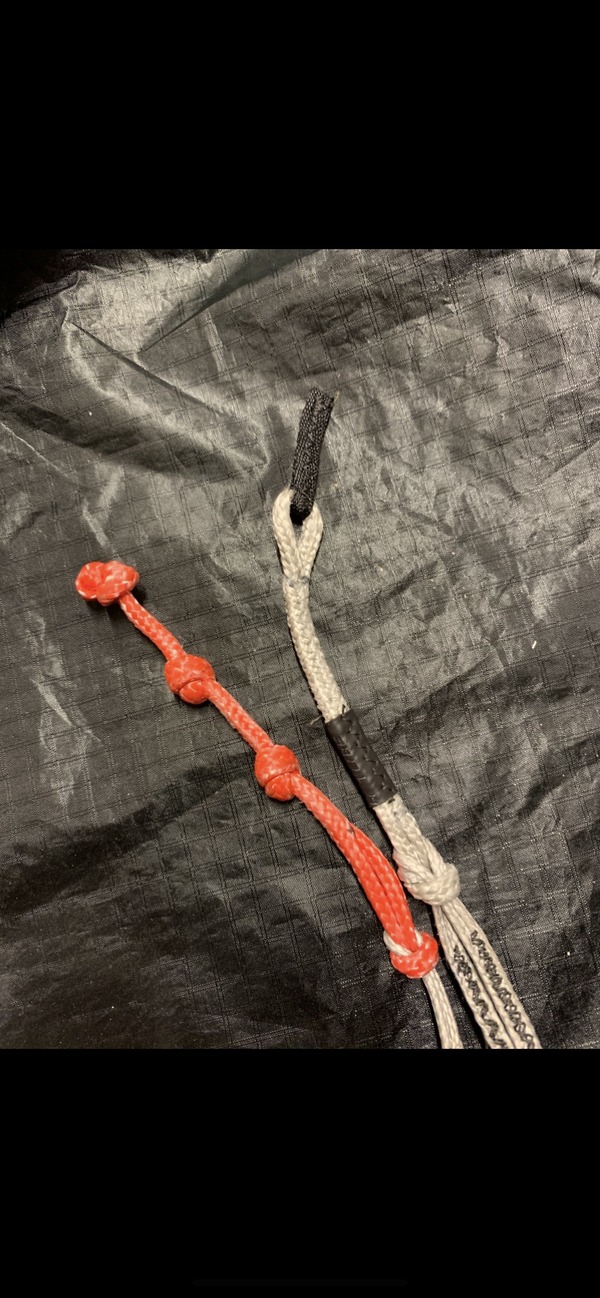 Slingshot - UFO V2
