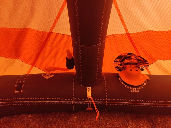 Rrd - Obsession Big Air Y28