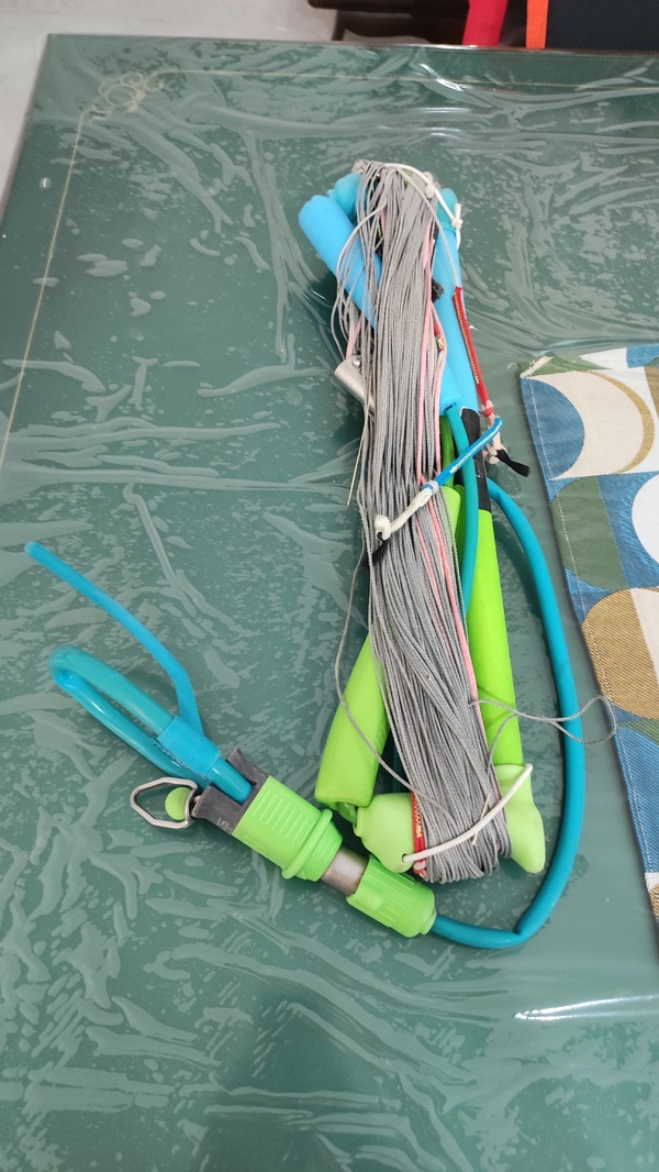 Crazyfly - Sculp
