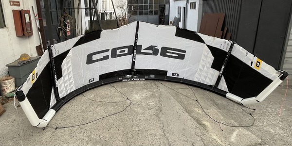 Core - nexus 