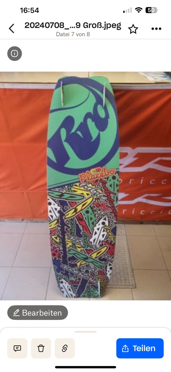 Rrd - Placebo 139x42