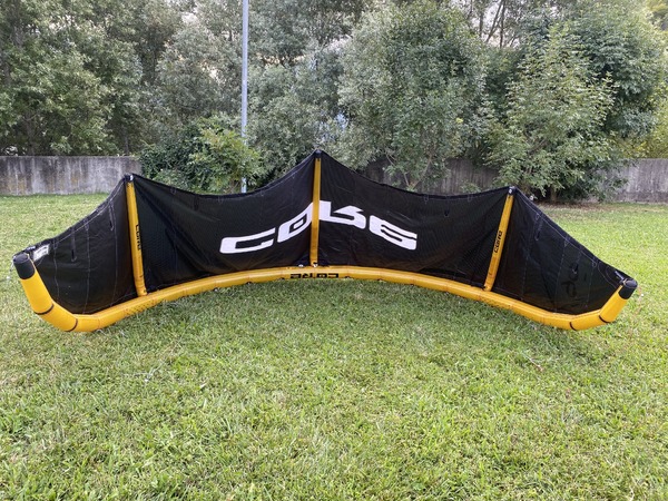 Core - PACE PRO