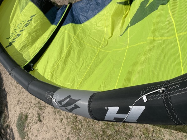 Naish - Naish Pivot 2025