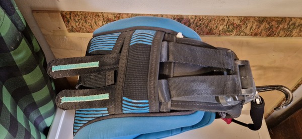 Ride Engine - Elite Carbon