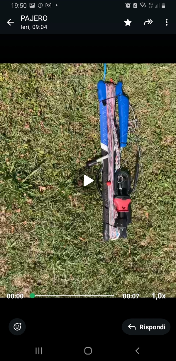 Ozone - Alpha v1 