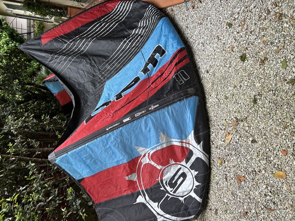 Slingshot - 