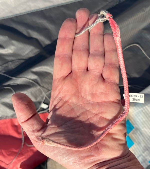 Duotone - Evo Dlab D/lab