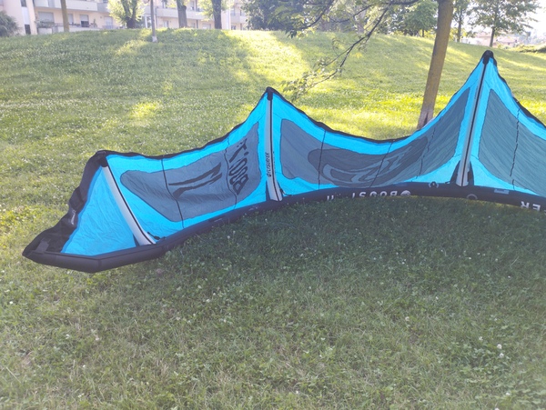Flysurfer - boost 3 