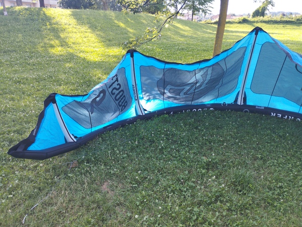 Flysurfer - boost 3 