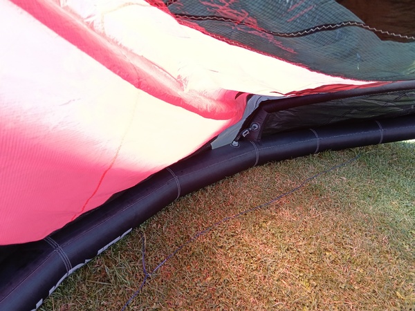 Slingshot - Sst 