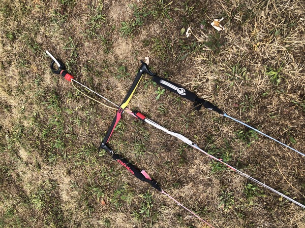 Advance - Kaufman s 